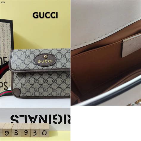 borse gucci|borse gucci in outlet.